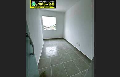 Imagem 7: Casa Duplex à Venda no Laranjal – Ótima Oportunidade!