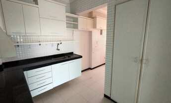 Imagem 5: Apartamento Duplex com 3 Quartos à Venda, 142 m² em Ananindeua