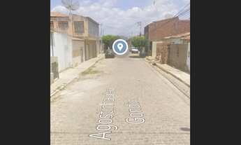 Imagem: CASA PARA VENDER EM JUAZEIRO BAHIA