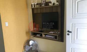 Imagem 4: Casa no centro de Pinheiral (São Jorge