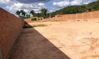 Imagem 2: Terreno em Miguel Alves