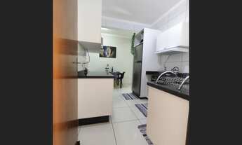 Imagem 5: Apartamento Residencial waki