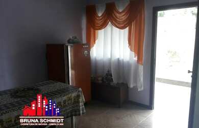 Imagem 7: Casa para venda no bairro Alpino