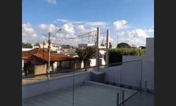 Imagem 4: UTILIZE SEU FGTS COMO ENTRADA