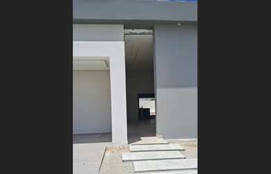 Imagem 5: Vendo casa nova alto padrão em condomínio fechado