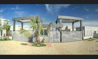 Imagem: Apartamento com 2 Quartos à Venda no Condomínio