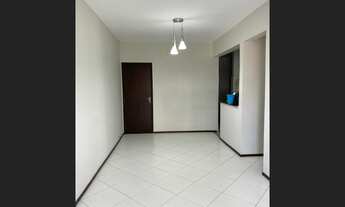 Imagem 4: Praia do Arpoador - Apto. com 80 m², com 3 quartos (1 suíte), 1 vaga de garagem coberta