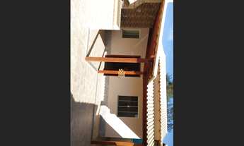 Imagem 6: Otima casa a venda em Unamar!! Prontinha para morar