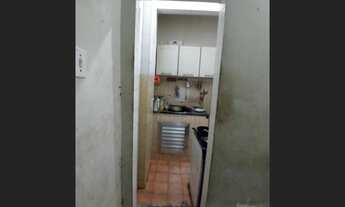 Imagem 7: Apartamento à Venda, Inhaúma