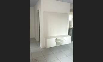 Imagem: Vilage Leste I - 02 quartos