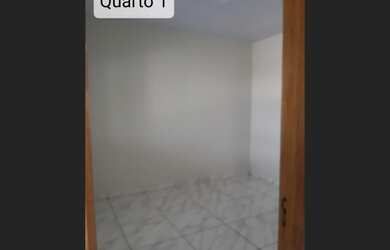 Imagem 2: Casa à venda com área de 375 m², 2 quartos Jardim Botânico Cidade Sorriso/MT