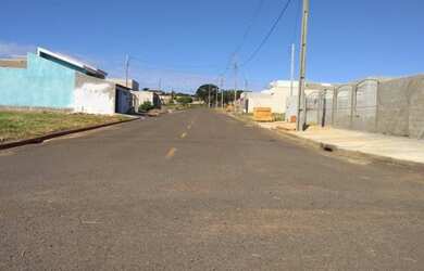 Imagem 2: Terreno troco por carro lote 264 metros na cidade de Sabaudia no Pr ótima localização