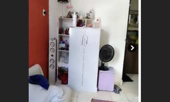 Imagem: Sublocao de sala para massagem mobiliada