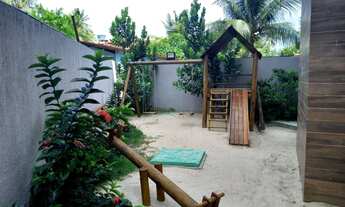 Imagem 5: APARTAMENTO PARA ALUGUEU EM PORTO DE GALINHAS