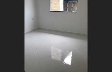 Imagem 12: Vendo Casas e Apartamento financiados em Porto Seguro