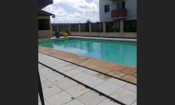 Imagem 7: R$180 mil Apartamento 2/4 Catarina Caldas em Castanhal financiamento