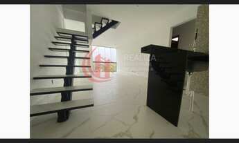 Imagem 7: LINDA COBERTURA NO JARDIM SUÍÇA