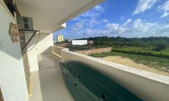 Imagem 3: Apartamento para venda possui 120 metros quadrados com 3 quartos em ATALAIA - Salinópolis