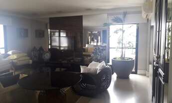 Imagem 7: Ed. Torre de Louvre