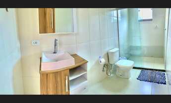 Imagem 6: Casa a venda em Paraty