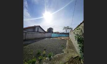 Imagem 2: TERRENO À VENDA MORRO ALTO