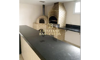 Imagem 5: Apartamento 2 quartos em Praia das Gaivotas