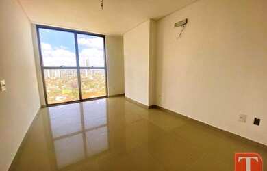 Imagem 7: Apartamento à venda no Residencial Artisan, Alto Branco - Campina Grande - PB