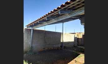 Imagem 6: SAIA DO ALUGUEL SEM PAGAR JUROS