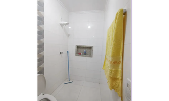 Imagem 2: CASA NO CONJUNTO PONTA NEGRA