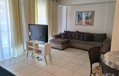 Imagem 2: Double Suíte em Itaipava - Petrópolis/RJ