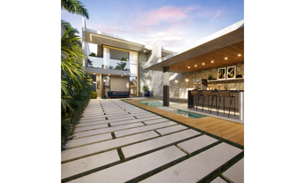 Imagem 4: Oliva Residence Duplex 04 Suítes Cidade dos Funcionarios