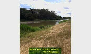 Imagem 5: Sítio - Santa Rita Do Passa Quatro