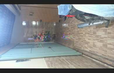 Imagem 5: CASA PROMORAR Casa com 2 dormitórios