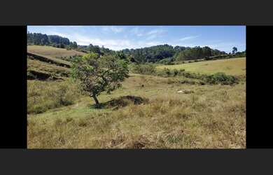 Imagem 6: Terreno de 10 há em Oliveira MG
