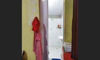 Imagem 2: IMÓVEL À VENDA