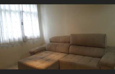 Imagem 2: Apartamento 3 quartos para venda em Itapuã Vila Velha ES