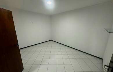 Imagem 7: Aluga-se apartamento, Bairro Mirante, 1 °andar