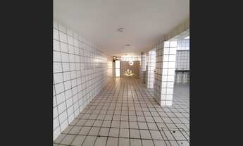 Imagem 3: Ponto comercial para locação na praia da tabuba-cumbuco