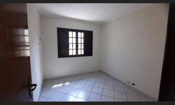 Imagem 7: Casa para alugar Jundiaí