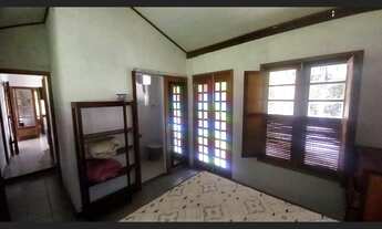 Imagem 7: Casa para temporada em Itaipava - Petrópolis/RJ