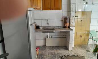 Imagem 7: Sobrado Vila Mazzei