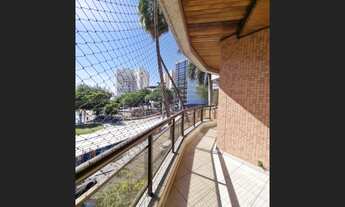 Imagem 2: Apartamento 2 quartos - Centro, Nova Iguaçu