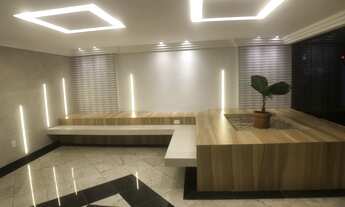 Imagem: Apartamento 3 Quartos Praia da Costa