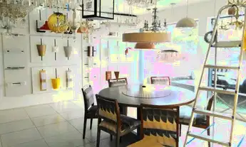 Imagem 7: IMÓVEL COMERCIAL NO CAMINHO DAS ÁRVORES