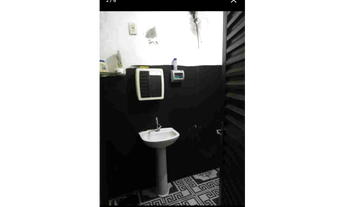 Imagem 1: EXCELENTE CASA NO DEUS QUER