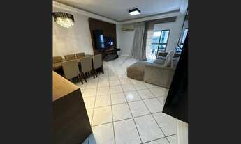 Imagem 7: VISTA MAR, 3 QUARTOS, 1 SUÍTE, QUADRA MAR, MEIA PRAIA