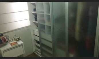 Imagem 7: Apartamento a venda no Centro de Criciúma Júlia