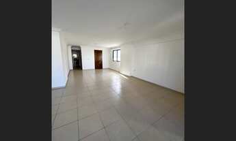 Imagem 4: Apto em Manaíra de 233m², 4 suítes , Nascente Sul, 3 vgs