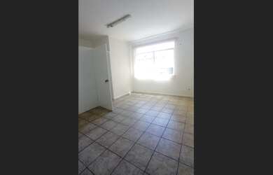 Imagem 6: Sala Manoel Honório para locação