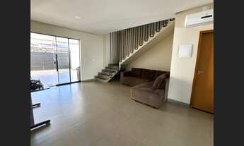 Imagem: CASA ESTILO SOBRADO COM VISTA PARA RIO ITACAIUNAS